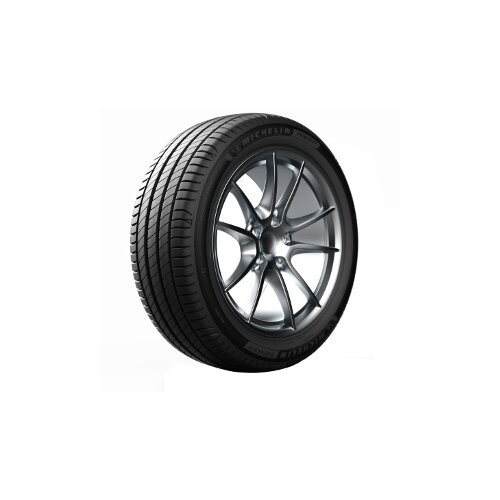 Michelin Primacy 4 ZP ( 225/55 R16 95V runflat ) letnja auto guma Slike