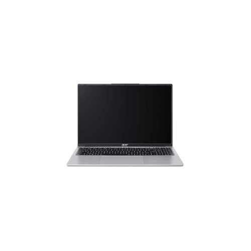  Laptop Acer Aspire Lite 15.6&Prime; FHD 16GB/512GB AL16-54P-58H5 Cijene
