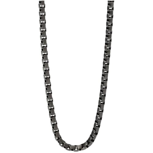 Nakit 2JEWELS OGRLICA 251911 Cijene