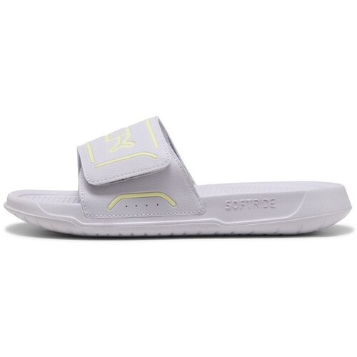Puma Natikači Royalcat Comfort 2 Bela Slike