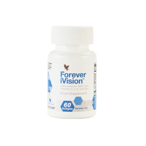 Forever iVision Cijene