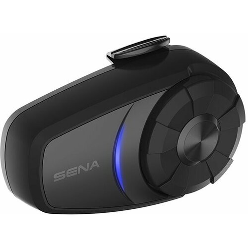 SENA 10S Cijene
