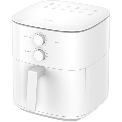 Xiaomi Air Fryer Essential 6L Cijene
