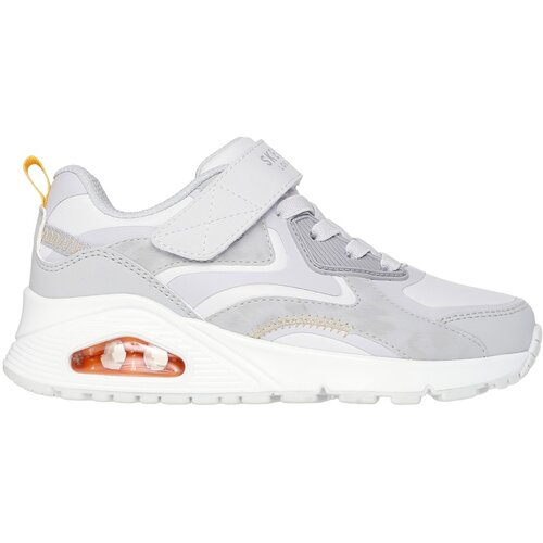 Skechers Uno Gen1 - Color Ray patike Cene