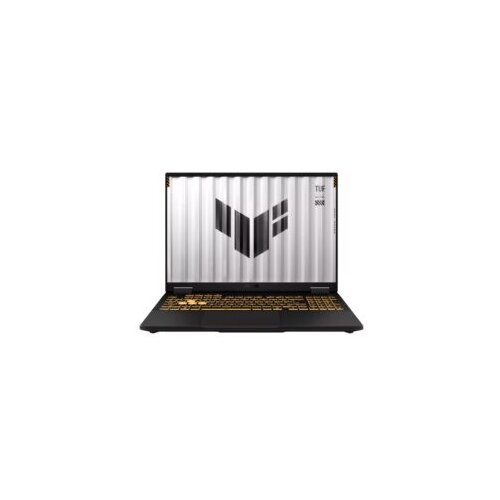 Asus TUF Gaming F1616&Prime; FHD, 144Hz, Intel Core i7 5060 8GB GDDR7, 16GB DDR5, 512GB Cijene