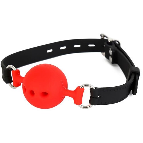  Bola Bola Buskable Silikon M - 4,5 cm, (21077962) Slike