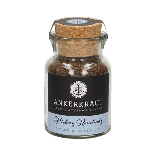 Ankerkraut Dimljena sol Hickory Cene