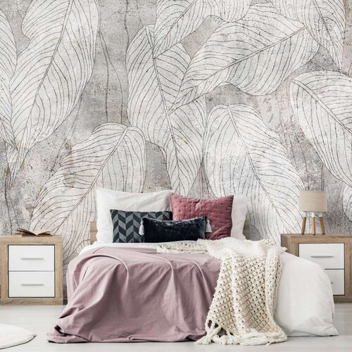  Tapeta - Shadow Full of Sough 250x175 Slike
