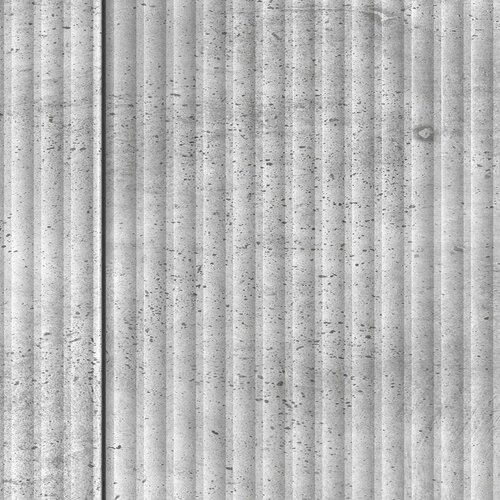  ormar 99 x 34,5 x 50 cm Betonska siva Konstruirano drvo Slike
