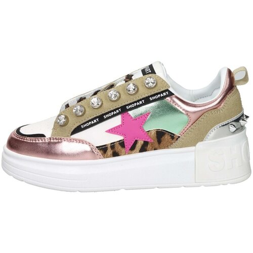 Shop Art SASF251211 Bijela Slike