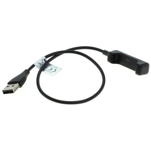  Polnilni kabel USB za FitBit Flex 2 Cene