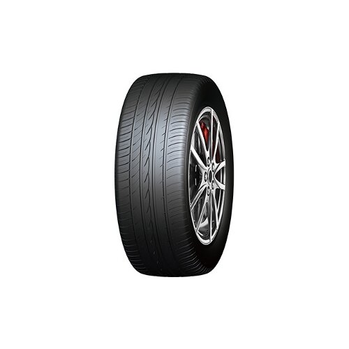 Roadcruza RA 710 ( 205/45 R17 88W XL ) Slike