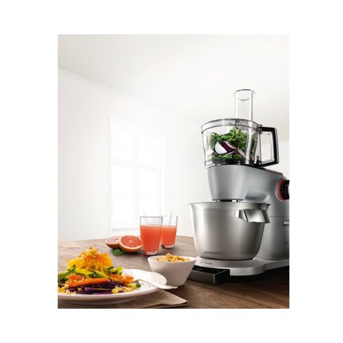 Bosch set dodatnega pribora MUZ9VLP1 Slike