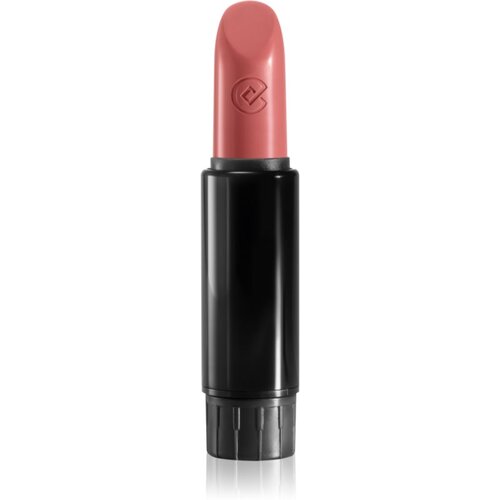 Collistar Rossetto Lipstick Refill dolgoobstojna šminka nadomestno polnilo odtenek 102 ROSA ANTICO 3,5 ml Cene