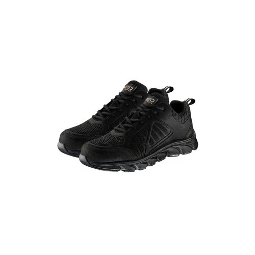 Radne cipele S1P SRC 36-47 NEO 82-156 Cijene