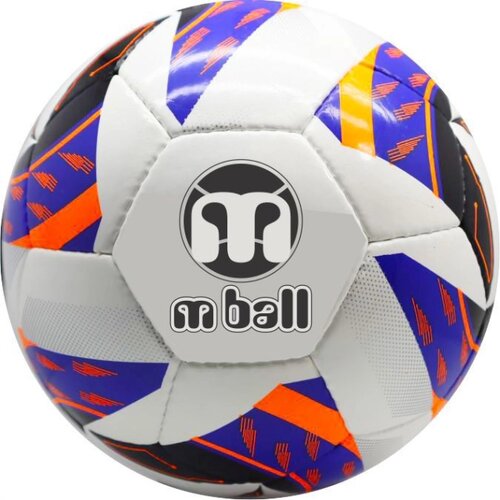  FUDBALSKA LOPTA M BALL PRO 5 11/71386 Cene