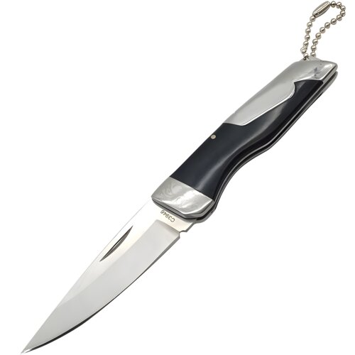 HARAHU Vanjski preklopni nož CO-18054 - 20,5 / 11,5cm Cijene