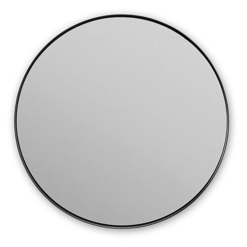  Kupaonsko ogledalo MindSet - Mineral Infinite Grey Slike