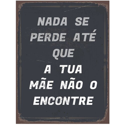 Signes Grimalt Plakati, posterji Portugalski Stenski Okras Črna Cene