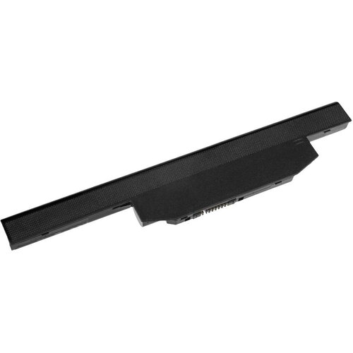 Green cell akumulator prenosnega računalnika 0FVWT 11.1 v 6600 mah dell, (20460192) Slike