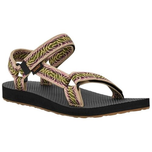 Teva 1003987AVG sarena Slike