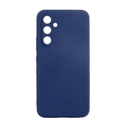  silikonska maska gentle color za samsung A16/ teget Cene