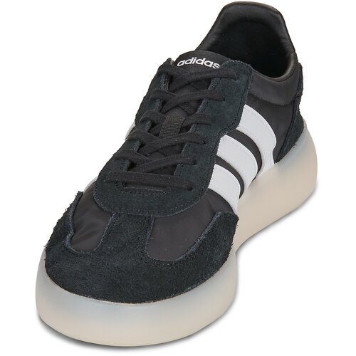 Adidas Superge Barreda Decode JI2316 Črna Cene