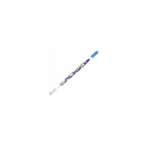Faber-Castell Korektor tinte F Cijene