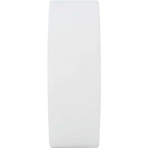 VidaXL Trake za maskiranje slikara 6 pcs Bijelo 38mm x 50m Papir Slike