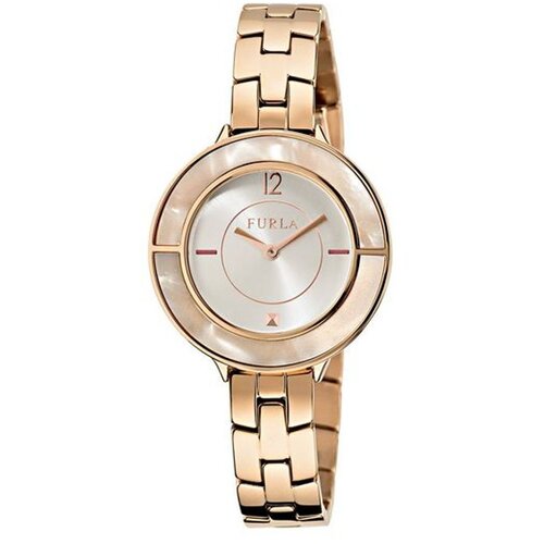 Furla Ženski sat R4253109502 (34 mm) Slike