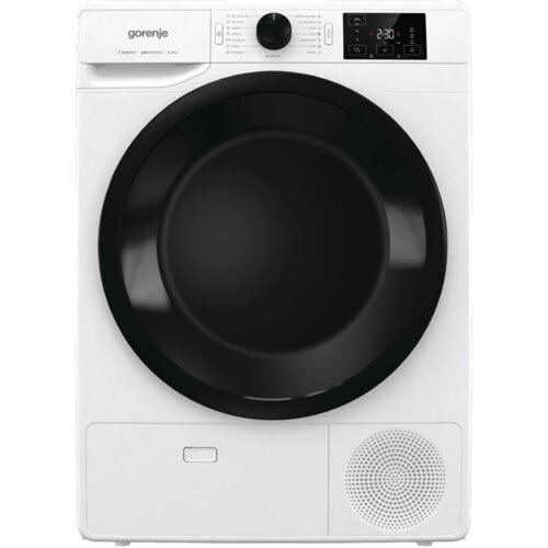 Gorenje SU&amp;Scaron;ILICA DNE7B Slike