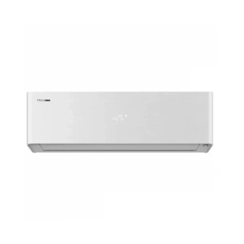 Hisense Klima Energy ProX 18k QHB50BV0AG/AS50BV0EW Cene
