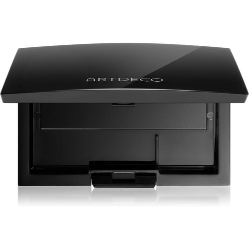 Artdeco Beauty Box Quattro kutijica s magnetom za sjenila, rumenila i prekrivajuće kreme 5140 Cijene