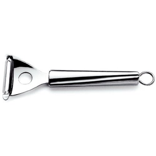 Lagostina Lupilec s strgalom Cucinieri 19,5cm / vertikalni / inox, (20455601) Slike