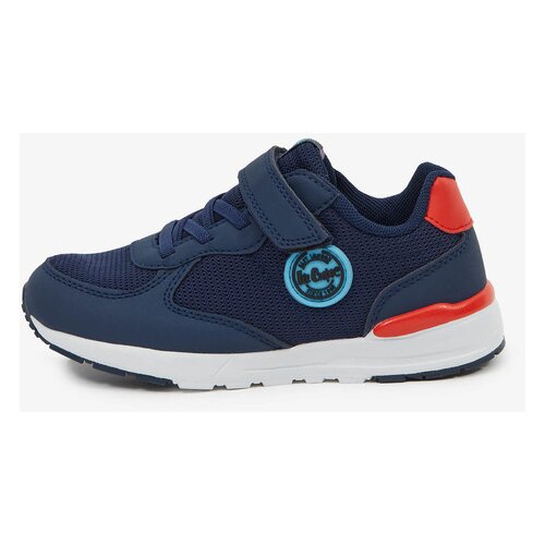 Lee Cooper LCJ21290642 Tamno plava Slike
