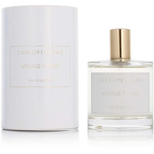  unisex parfem Menage a trois EDP, 100 ml Cene