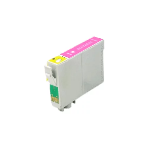 Epson Kartuša za T0796 (svetlo škrlatna), kompatibilna