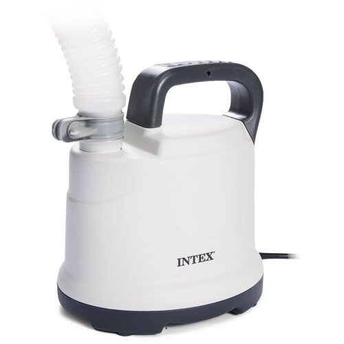 Intex Pumpa za pražnjenje bazena/ 28606NP Cene