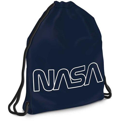 Ars Una NASA tinejdžerska torba za tjelesni, sportska torba 37,5x46cm Cijene