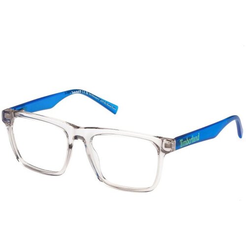 Timberland Timberland Naočare TLND 1831 020 Cene