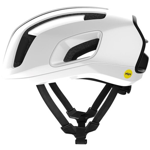 Poc Cytal Helmet hydrogen white matt Cene