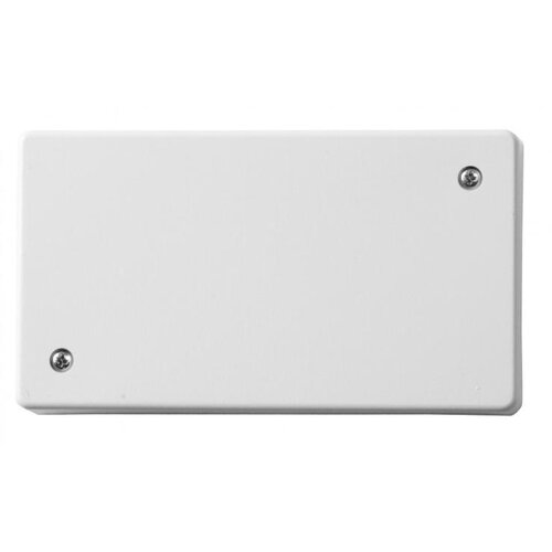 FARFISA DM2421 - sistem vozlišč DUO Cene