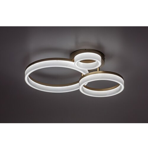Rabalux amilia led plafonska lampa 71383 Cene