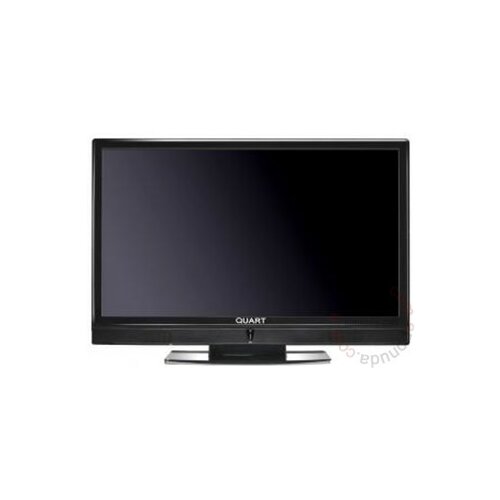 Quart 3232T41 LCD televizor Slike