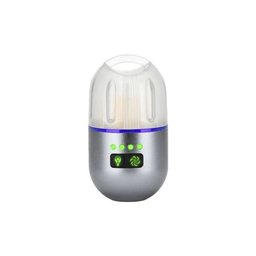 XCELL 151027 LED svjetlo LED Slike