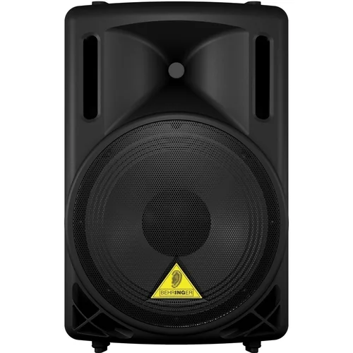 Behringer B 212 D EUROLIVE Aktivni zvočnik