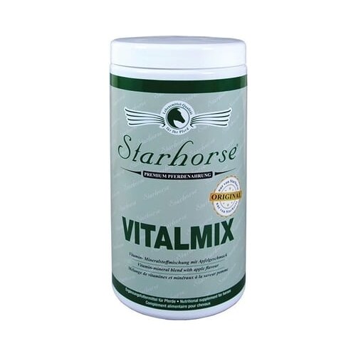 VITALMIX - 800 g Slike