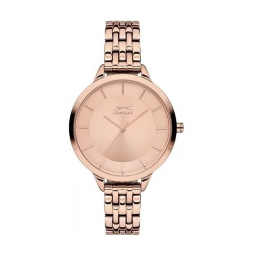 Slazenger ženska ročna ura SL 9 6124 3 03 Cene