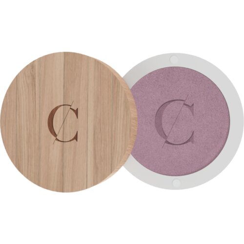 Couleur Caramel Komplet senčil za oči - 041 Pearly Mauve Pack Cene