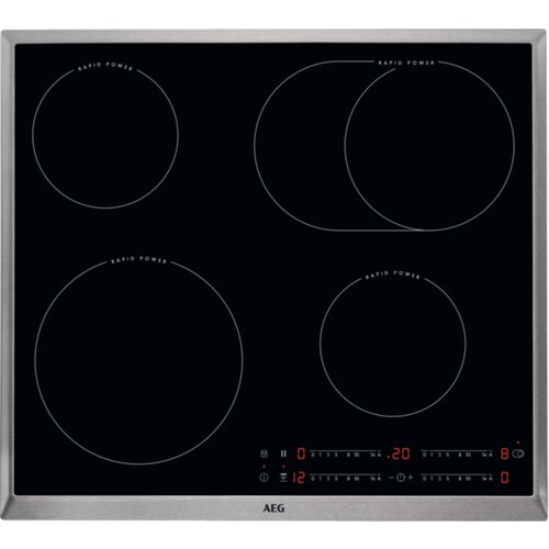 Aeg HK654850XB 949597107 Cene